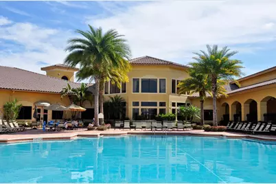 7727 Ocean Sunset Drive, Lake Worth, FL 33467 - Photo 1