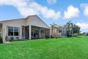 7727 Ocean Sunset Dr, Lake Worth, FL 33467 - Photo 38