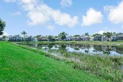 7727 Ocean Sunset Drive, Lake Worth, FL 33467 - Photo 2