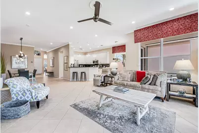 7727 Ocean Sunset Drive, Lake Worth, FL 33467 - Photo 6