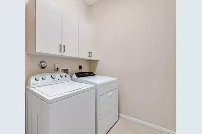 7727 Ocean Sunset Drive, Lake Worth, FL 33467 - Photo 34