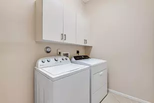 7727 Ocean Sunset Dr, Lake Worth, FL 33467 - Photo 34