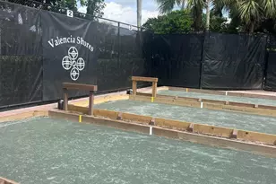 7727 Ocean Sunset Dr, Lake Worth, FL 33467 - Photo 48