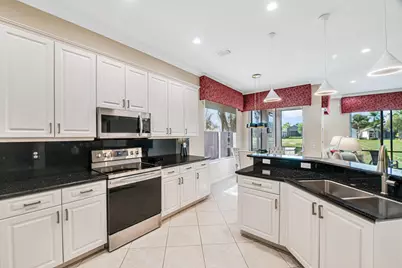 7727 Ocean Sunset Drive, Lake Worth, FL 33467 - Photo 16