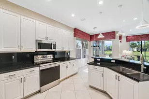 7727 Ocean Sunset Dr, Lake Worth, FL 33467 - Photo 16