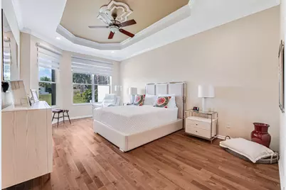 7727 Ocean Sunset Drive, Lake Worth, FL 33467 - Photo 18