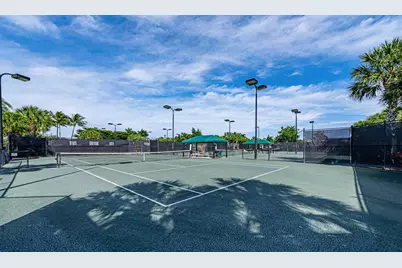 7727 Ocean Sunset Drive, Lake Worth, FL 33467 - Photo 46