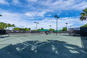 7727 Ocean Sunset Dr, Lake Worth, FL 33467 - Photo 46