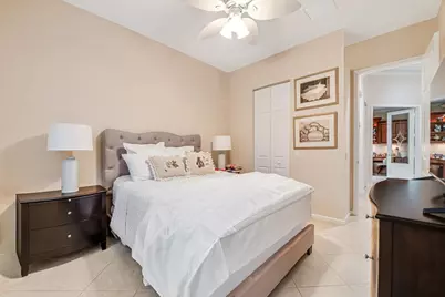 7727 Ocean Sunset Drive, Lake Worth, FL 33467 - Photo 32