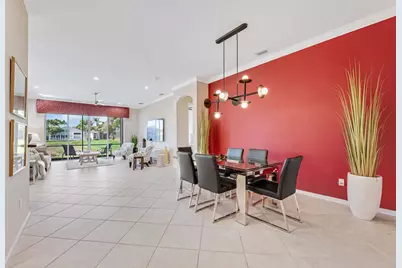 7727 Ocean Sunset Drive, Lake Worth, FL 33467 - Photo 8