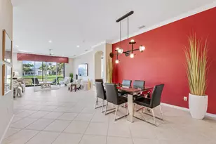 7727 Ocean Sunset Dr, Lake Worth, FL 33467 - Photo 8