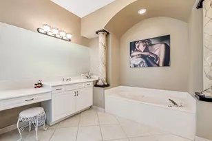 7727 Ocean Sunset Dr, Lake Worth, FL 33467 - Photo 24