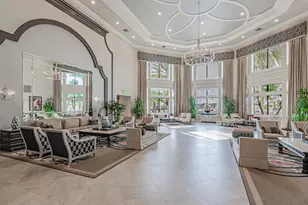 7727 Ocean Sunset Dr, Lake Worth, FL 33467 - Photo 60