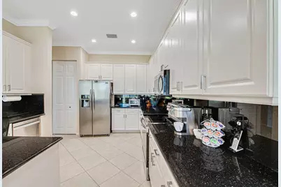 7727 Ocean Sunset Drive, Lake Worth, FL 33467 - Photo 14