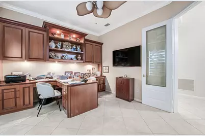 7727 Ocean Sunset Drive, Lake Worth, FL 33467 - Photo 30