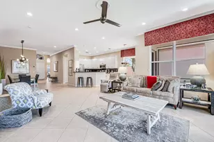 7727 Ocean Sunset Dr, Lake Worth, FL 33467 - Photo 6