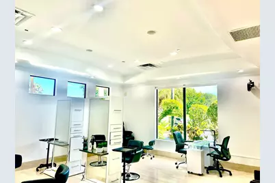 7727 Ocean Sunset Drive, Lake Worth, FL 33467 - Photo 70