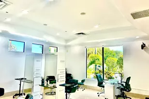 7727 Ocean Sunset Dr, Lake Worth, FL 33467 - Photo 70