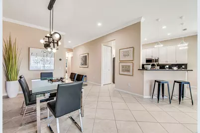 7727 Ocean Sunset Drive, Lake Worth, FL 33467 - Photo 12