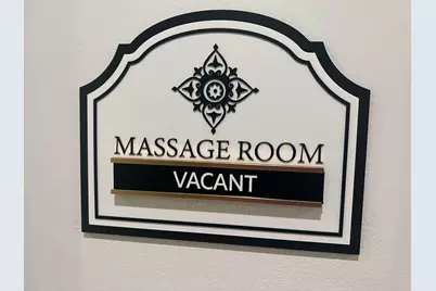 7727 Ocean Sunset Drive, Lake Worth, FL 33467 - Photo 72