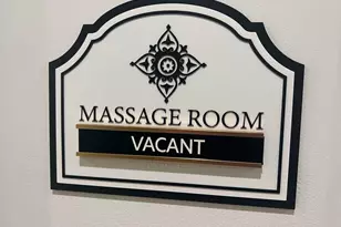 7727 Ocean Sunset Dr, Lake Worth, FL 33467 - Photo 72