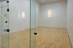 7727 Ocean Sunset Dr, Lake Worth, FL 33467 - Photo 54