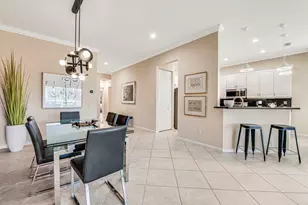 7727 Ocean Sunset Dr, Lake Worth, FL 33467 - Photo 12