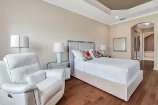 7727 Ocean Sunset Dr, Lake Worth, FL 33467 - Photo 20