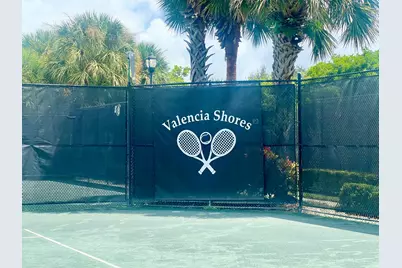 7727 Ocean Sunset Drive, Lake Worth, FL 33467 - Photo 50