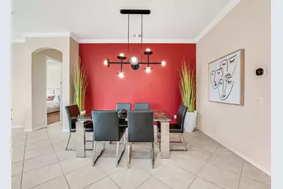 7727 Ocean Sunset Drive, Lake Worth, FL 33467 - Photo 10