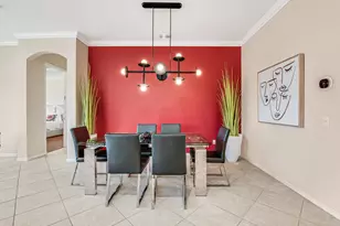 7727 Ocean Sunset Dr, Lake Worth, FL 33467 - Photo 10