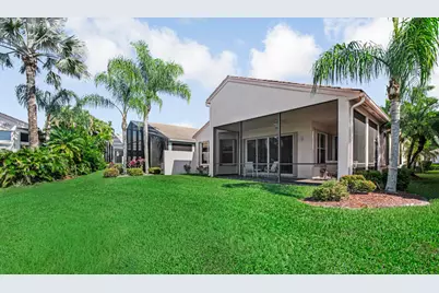 7727 Ocean Sunset Drive, Lake Worth, FL 33467 - Photo 40