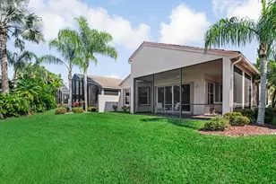 7727 Ocean Sunset Dr, Lake Worth, FL 33467 - Photo 40