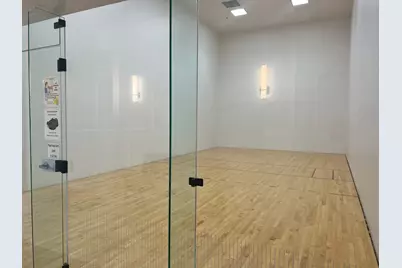 7727 Ocean Sunset Drive, Lake Worth, FL 33467 - Photo 54