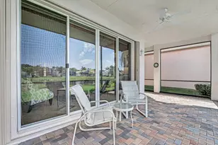 7727 Ocean Sunset Dr, Lake Worth, FL 33467 - Photo 36