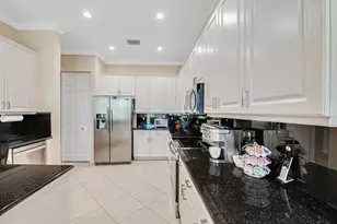 7727 Ocean Sunset Dr, Lake Worth, FL 33467 - Photo 14