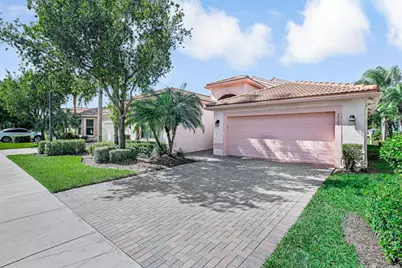 7727 Ocean Sunset Drive, Lake Worth, FL 33467 - Photo 42