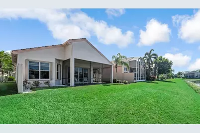 7727 Ocean Sunset Drive, Lake Worth, FL 33467 - Photo 38