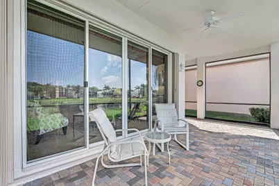 7727 Ocean Sunset Drive, Lake Worth, FL 33467 - Photo 36