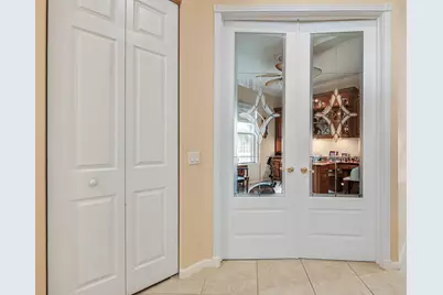 7727 Ocean Sunset Drive, Lake Worth, FL 33467 - Photo 28