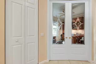 7727 Ocean Sunset Dr, Lake Worth, FL 33467 - Photo 28