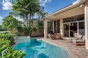 116 Bianca Dr, Palm Beach Gardens, FL 33418 - Photo 16