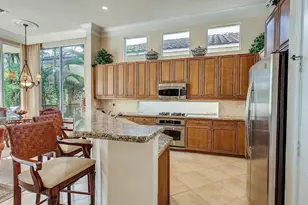 116 Bianca Dr, Palm Beach Gardens, FL 33418 - Photo 8