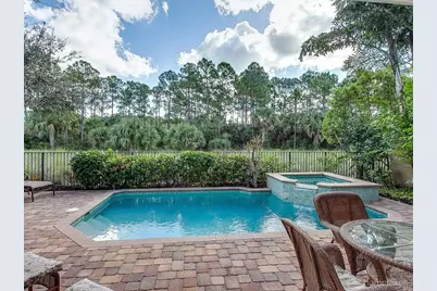 116 Bianca Drive, Palm Beach Gardens, FL 33418 - Photo 18