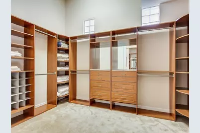 116 Bianca Drive, Palm Beach Gardens, FL 33418 - Photo 12