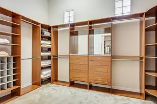 116 Bianca Dr, Palm Beach Gardens, FL 33418 - Photo 12