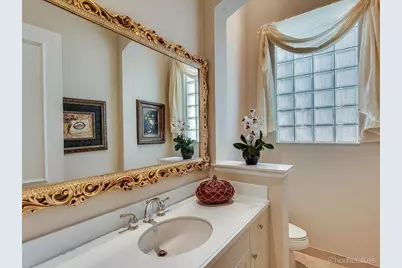 116 Bianca Drive, Palm Beach Gardens, FL 33418 - Photo 14