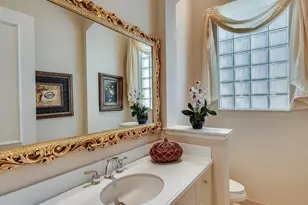 116 Bianca Dr, Palm Beach Gardens, FL 33418 - Photo 14