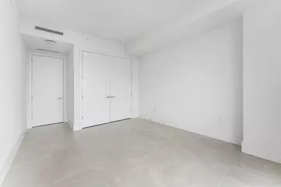 220 Lake Shore Drive #1006, Lake Park, FL 33403 - Photo 32