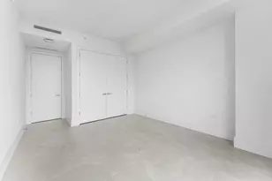 220 Lake Shore Dr, Lake Park, FL 33403 - Photo 32